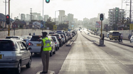 Wataalamu wa UN waitaka Tanzania isitishe ukandamizaji