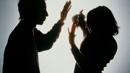 日本拟修法防范“精神家暴”