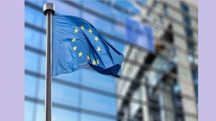 Grecia propone alleanza con Polonia per chiedere risarcimenti alla Germania