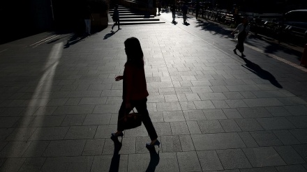 経済学者、「貧困者の増加により日本の中流層が消失」