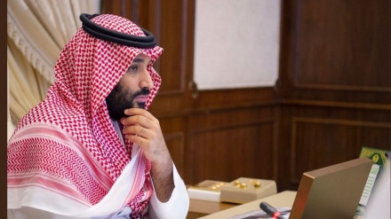 E ardhmja e paditur e kompanive saudite për shkak të politikave të Bin Selman