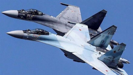 Convoi russe attaqué: Poutine riposte