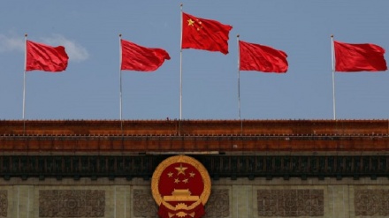 スパイ罪で服役の邦人男性が、中国で刑期満了し帰国へ