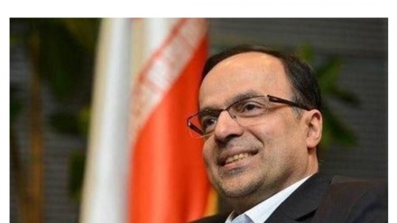 İran büyükelçisi: İran halkı aleyhinde düşmanlık bayatlamış bir projedir 