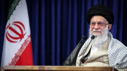 Líder de Irán llama a la unidad ante agresiones de EEUU e Israel