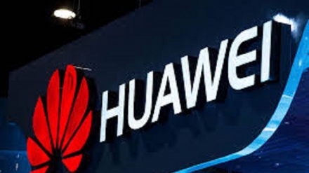 Menelisik Alasan di Balik Pembebasan Direktur Keuangan Huawei