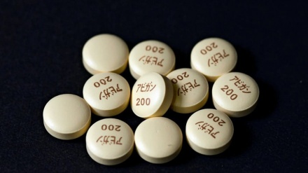 富士フイルム、今月中にもクウェートでアビガン治験