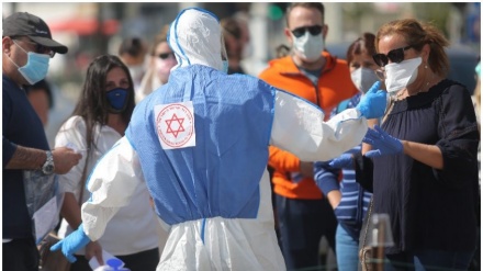 בנט: המחדל במשבר הקורונה הביא ליותר ממיליון מבוטלים