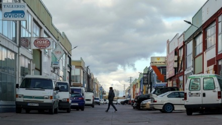 Aumenta tasa de desempleo en España por coronavirus 