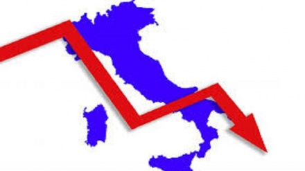 PIL: servono scelte strategiche chiare