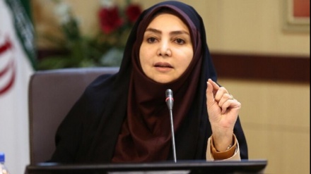 آخرین آمار مبتلایان به کرونا در ایران؛ بهبودی بیش از 228 هزار نفر