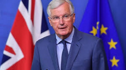 Brexit, Barnier: Ue vuole intesa ma non ad ogni costo