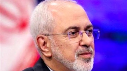 Zarif: Continúan las negociaciones sobre el acuerdo China-Irán