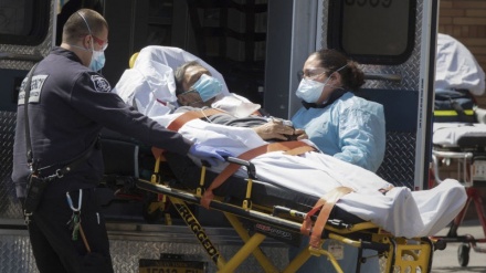 Pandemia edhe më e rrezikshme