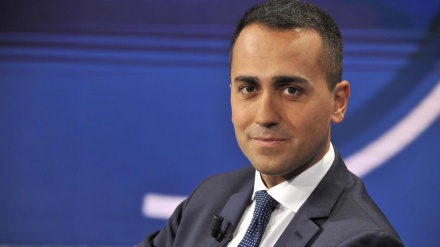 Libia: Di Maio a Bruxelles vede Borrell, Le Drian e Maas