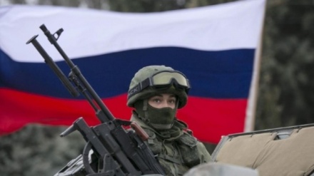 Russia, esercitazioni a sorpresa e ispezioni militari