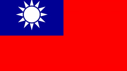 Taiwan: al via la simulazione di difesa da Pechino