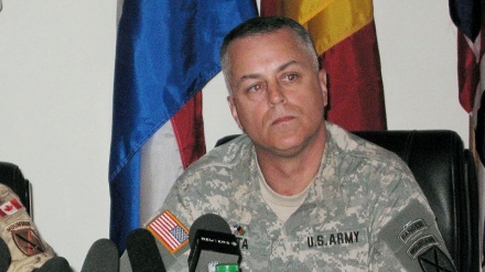 Kamati ya Seneti yakatisha mchakato wa kumpitisha mteuliwa wa Trump aliyeutusi Uislamu