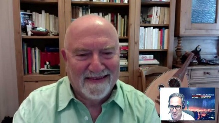 Les dimensions de l'accord de coopération militaire irano-syrien