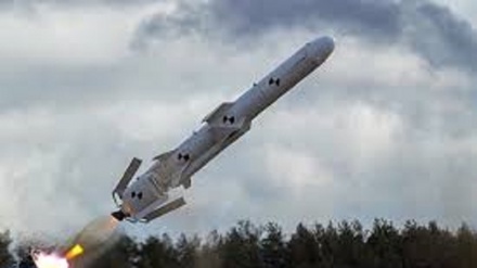 Turchia: testato con successo il suo primo missile da crociera antinave