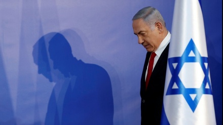 Gara-gara Kritik Netanyahu, 40 Wartawan Israel Dipecat