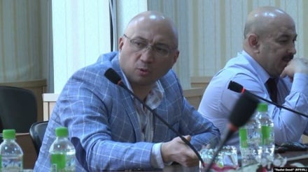 تعلیق 2ماهه فعالیت مرکز تحقیقات جامعه شناسی 