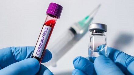 Confianza de estadounidenses en gestión de Trump sobre COVID-19 baja 25% 