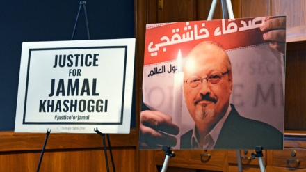 Në Turqi nis procesi gjyqësor për rastin Khashoggi