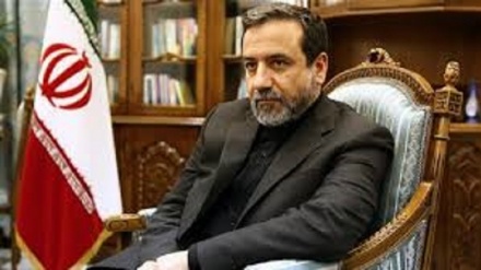 Iran, Araghchi si recherà domani in Afghanistan
