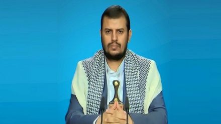 Sekjen Ansarullah: Umat Muslim harus Cegah Kejahatan Arab Saudi