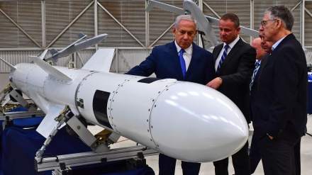 Azərbaycan Respublika hərbi ğıvvon ixtiorədə bıə rəketon bekeyfiyətin. 