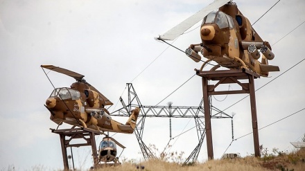 Mengenang Kesuksesan Operasi Mersad Menumpas MKO (1)