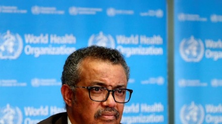 WHO: Covid-19 ni janga baya zaidi la afya linaloikabili dunia  