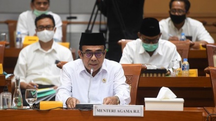 Protokol Kesehatan Harus Diterapkan Saat Idul Adha