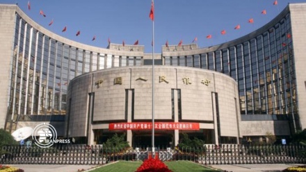 Çin'den Trump'ın Pekin'e yönelik suçlamalarına tepki