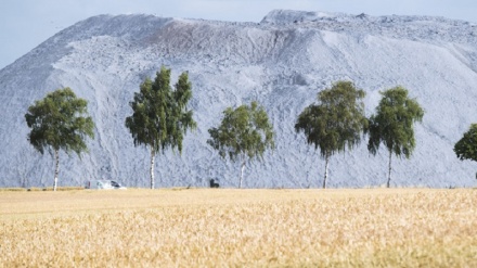 Che ne sarà delle misure europee per il clima
