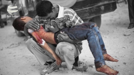 Yemen critica silencio de la ONU ante crímenes de coalición saudí