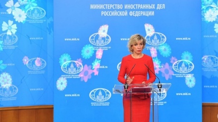 ロシア、「シリア関連のＯＰＣＷの報告は政治色を帯びている」