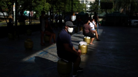 ブラジル、新型コロナの影響で８００万人近くが失業　就業率５割以下に