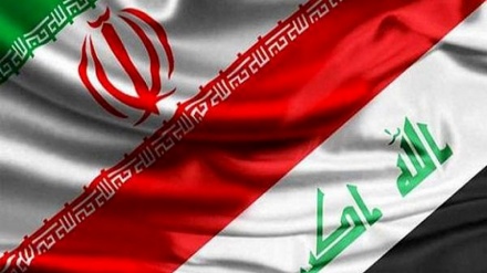伊朗-伊拉克强调重新开放边界和加强海关合作