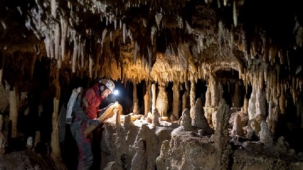 Clima 'assolto' per la scomparsa dei Neanderthal dal Mediterraneo