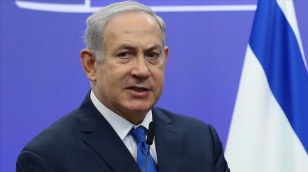 Netanyahu Konfirmasi Potensi Penangguhan Aneksasi Tepi Barat