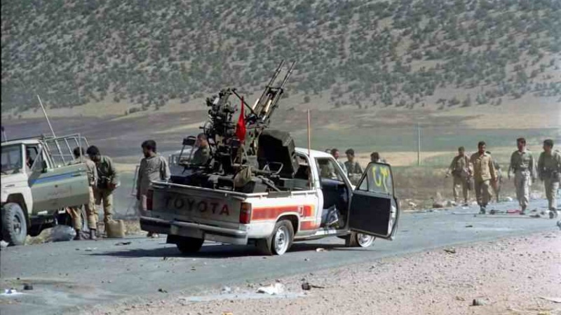 تاریخ پاڼه 