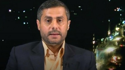 क़तर संकट के समाधान से यमन युद्ध की प्रक्रिया पर कोई प्रभाव नहीं पड़ेगाः अंसारुल्लाह