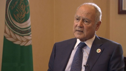 Liga Árabe condena decisión de Kósovo de abrir embajada en Al-Quds 