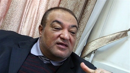 ইরান থেকে ২৫ বছর অপরিশোধিত তেল নেয়ার নিশ্চয়তা দিচ্ছে চীন