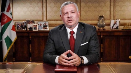 Jordan sets November 10 as date for parliamentary elections