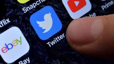 Usa: Twitter, 100'000 dollari agli hacker