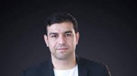 رئیس جمهور غنی قانون اساسی را در موارد متعدد نقض کرده است