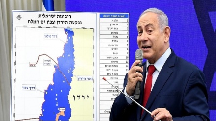 בכירי המשק לנתניהו: סיפוח חד צדדי מסכן את הכלכלה
